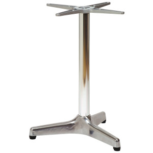 Maria 3 Leg Base-b<br />Please ring <b>01472 230332</b> for more details and <b>Pricing</b> 